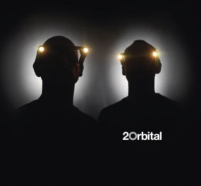 Orbital20