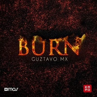 Noxxville/Guztavo MXBurn