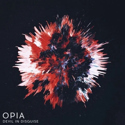 Opia/WhethanDevil in Disguise