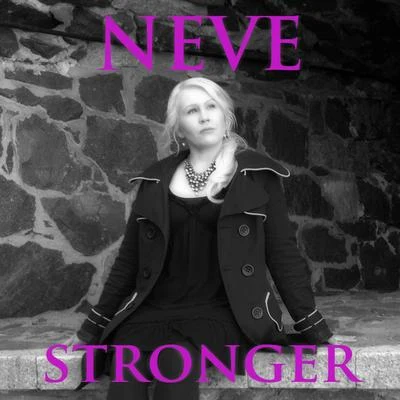 NeveStronger