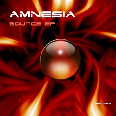 AmnesiaBounce Ep