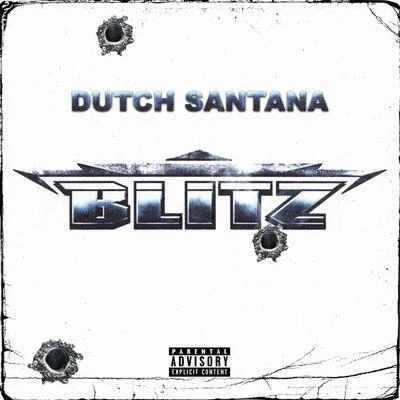 YDB/Dutch Santana/Jay Love P/J Rich/Niasha/Freysh/Milah B/Blaq KeeshBlitz