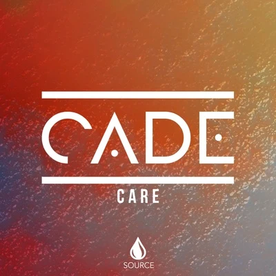 Cadé/Husman/Armin van Buuren/Erick Morillo/Lūx/Jason Walker/Ken Loi/Vanto/Michael Woods/MokitaCare