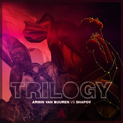 Shapov/TrouzeTrilogy