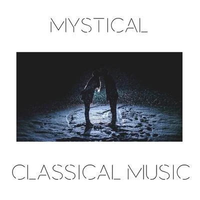 Philip GlassMystical Classical Music