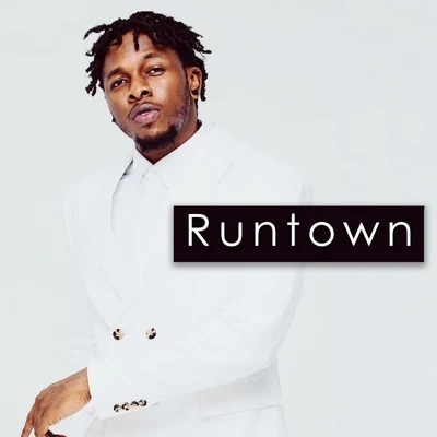 RuntownRuntown