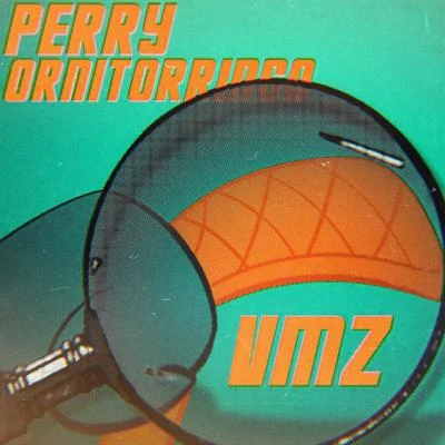 Sadstation/VMZPerry Ornitorrinco