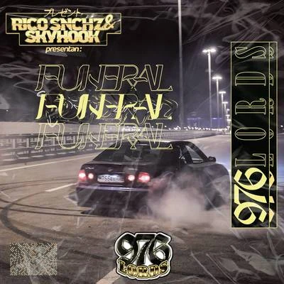 $kyhookFuneral