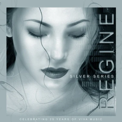 Ogie Alcasid/Regine VelasquezRegine Silver Series