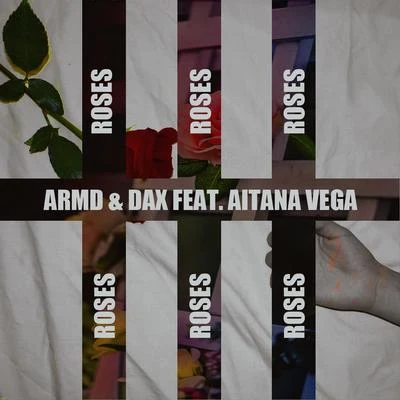 ARMDRoses