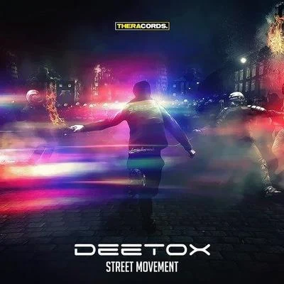 DeetoxStreet Movement