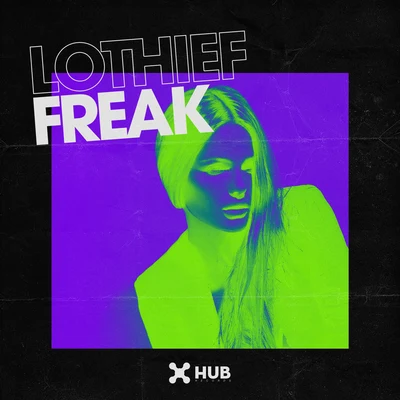 LOthiefFreak