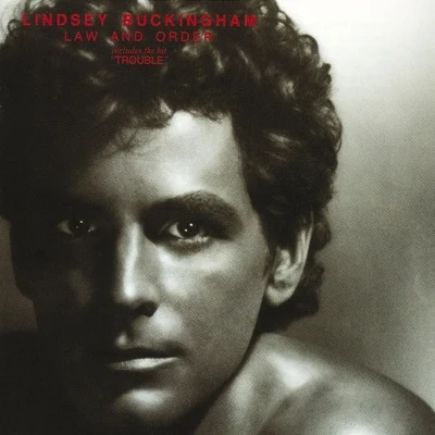 Lindsey Buckingham/Little Big TownLaw and Order