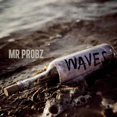 Mr. ProbzWaves