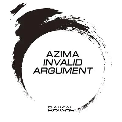 AzimaRene DaleInvalid Argument