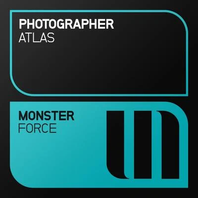 PhotographerAtlas