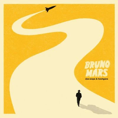 lykan/Bruno MarsDoo-Wops & Hooligans