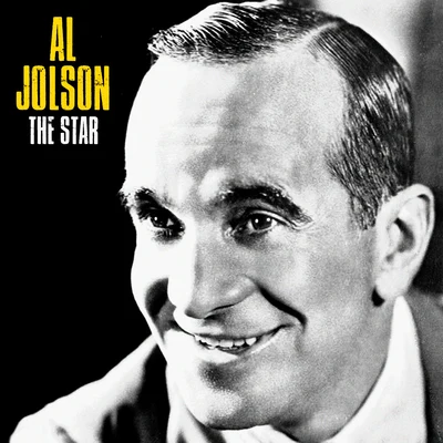 Original Dixieland Jazz Band/Al Jolson/American Quartet/Henry Burr/Jack Charman/Gerald Adams/Morton Harvey/Anna Wheaton/James Harrod/Stanley KirkbyThe Star (Remastered)