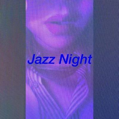 韓瀟Jazz night