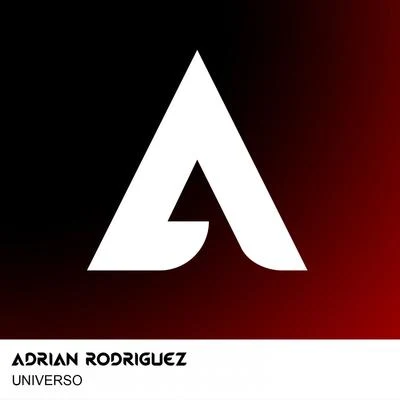 Adrian RodriguezUniverso (Single)