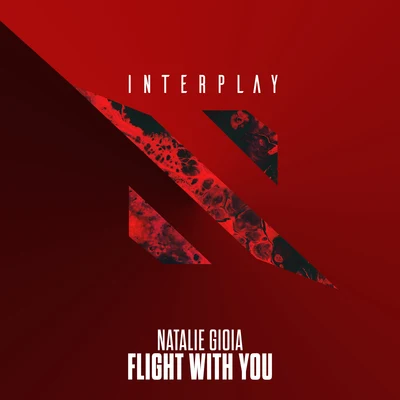 Natalie GioiaEximindsFlight With You