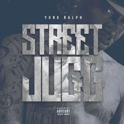 Juug Man/Yung RalphStreet Juug