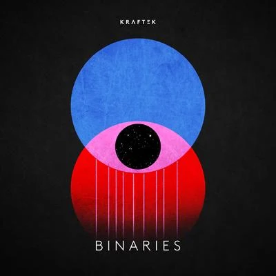 pleasurekraftPleasurekraft presents: Binaries