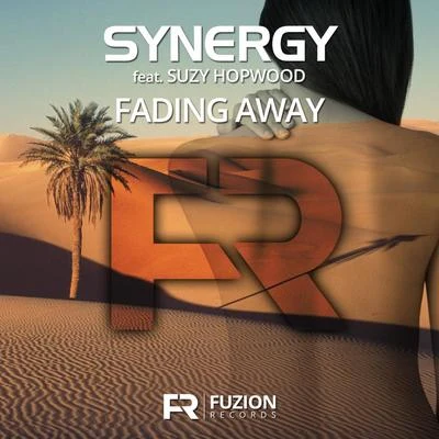 SYNERGYFading Away