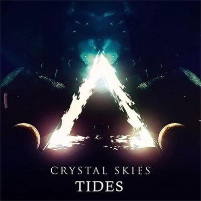 Crystal Skies/LumaTides