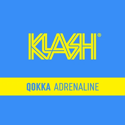 QokkaAdrenaline