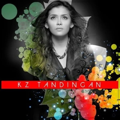 KZ TandinganKZ Tandingan