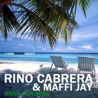 Rino Cabrera/EDX/F-JUNIOR/Tatana feat. Joanna/Carlos Russo/Saltshaker Project/Leventina/Daniel Portman/Dinka/DArgentoBaila Con Migo