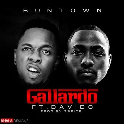 RuntownGallardo