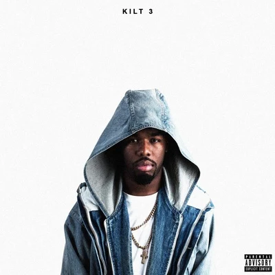 Guapely/Iamsu!Kilt 3