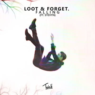 LootFalling