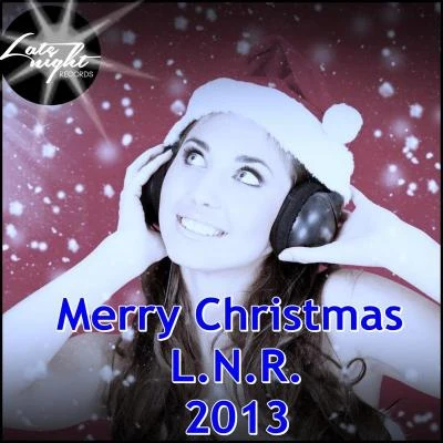 LoggicMerry Christmas L.N.R. 2013