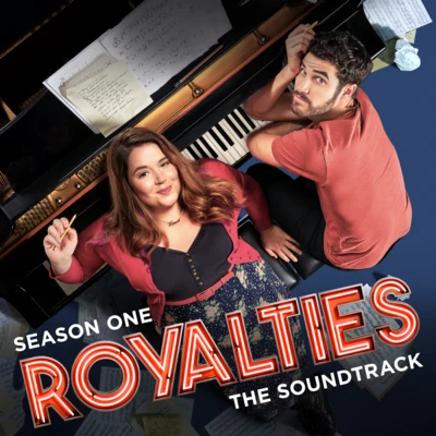 Bonnie McKee/Neal Schon/John Lennon/Katy Perry/Bruno Mars/Lionel Richie/Philip Lawrence/Jonathan Cain/Jim Steinman/Glee Club EnsembleKick Your Shoes Off (From Royalties)