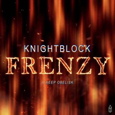 KnightBlockFrenzy