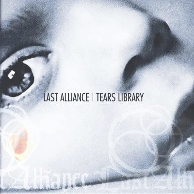 LAST ALLIANCETEARS LIBRARY