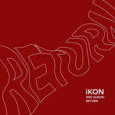 IKONReturn