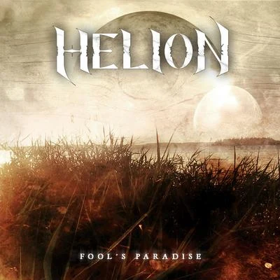 Mestiic/Helion/Treyy GFools Paradise