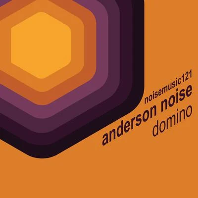 Anderson NoiseDomino