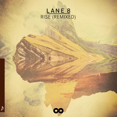 Lane 8/AnderholmRise (Remixed)