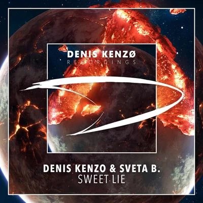 Denis Kenzo/Kimberly HaleSweet Lie