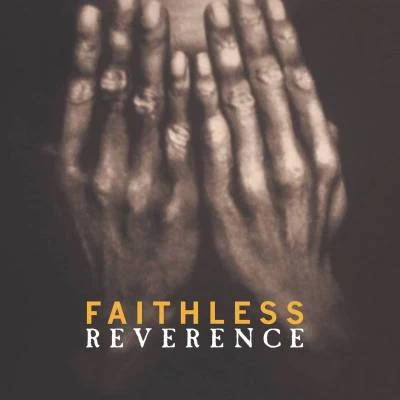 FaithlessReverence