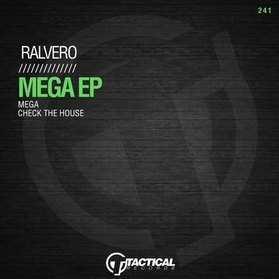 Ralvero/DropgunMega