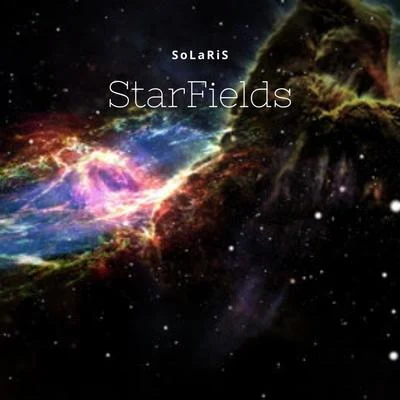 SolarisStarfields