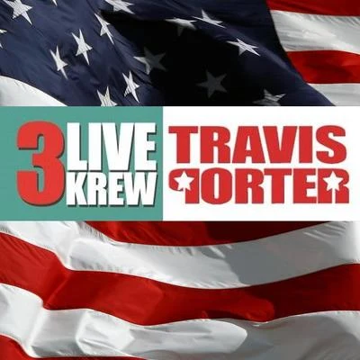 Travis Porter3 Live Krew