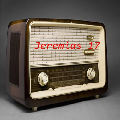 Beaats de rap boom bapJeremias 17 (Instrumental)