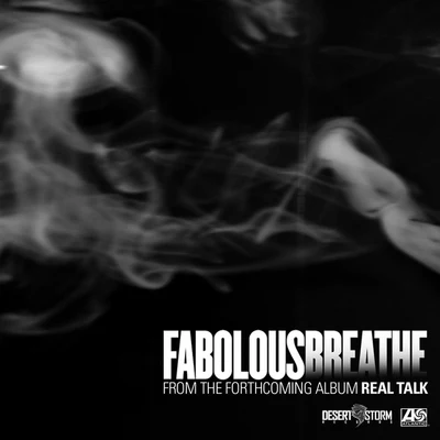 FabolousBreathe (Online Music)